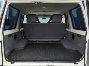 ランクル７０キャンプ　アウトドア　レジャー　４ＷＤ　ＳＵＶ