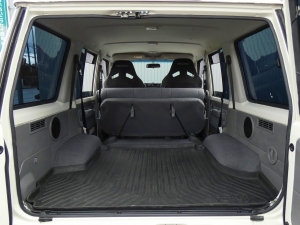 ランクル７０キャンプ　アウトドア　レジャー　４ＷＤ　ＳＵＶ