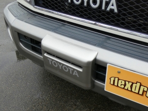 ランクル７０キャンプ　アウトドア　レジャー　４ＷＤ　ＳＵＶ