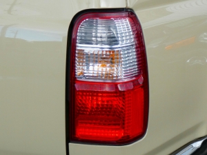 ハイラックスサーフキャンプ　アウトドア　レジャー　４ＷＤ　ＳＵＶ
