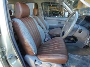 ハイラックスサーフキャンプ　アウトドア　レジャー　４ＷＤ　ＳＵＶ