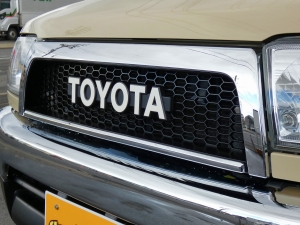 ハイラックスサーフキャンプ　アウトドア　レジャー　４ＷＤ　ＳＵＶ