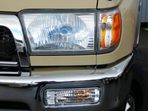 ハイラックスサーフキャンプ　アウトドア　レジャー　４ＷＤ　ＳＵＶ