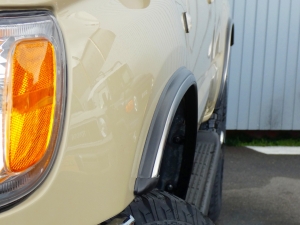 ハイラックスサーフキャンプ　アウトドア　レジャー　４ＷＤ　ＳＵＶ