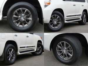 ランクル２００キャンプ　アウトドア　レジャー　４ＷＤ　ＳＵＶ