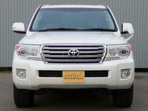 ランクル２００キャンプ　アウトドア　レジャー　４ＷＤ　ＳＵＶ