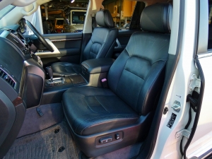 ランクル２００キャンプ　アウトドア　レジャー　４ＷＤ　ＳＵＶ