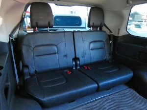 ランクル２００キャンプ　アウトドア　レジャー　４ＷＤ　ＳＵＶ