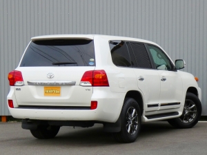 ランクル２００キャンプ　アウトドア　レジャー　４ＷＤ　ＳＵＶ