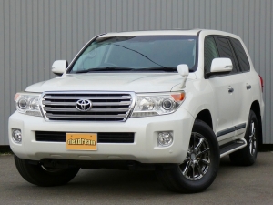 ランクル２００キャンプ　アウトドア　レジャー　４ＷＤ　ＳＵＶ