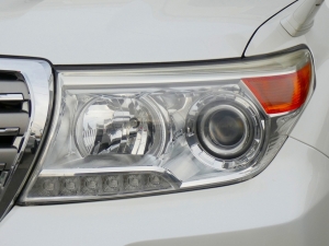 ランクル２００キャンプ　アウトドア　レジャー　４ＷＤ　ＳＵＶ