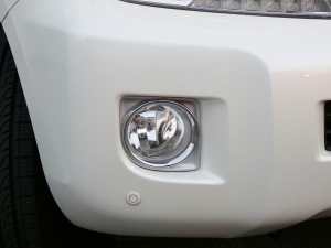 ランクル２００キャンプ　アウトドア　レジャー　４ＷＤ　ＳＵＶ