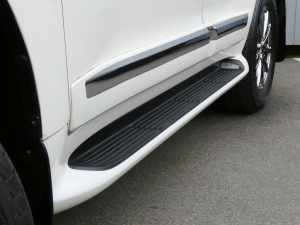 ランクル２００キャンプ　アウトドア　レジャー　４ＷＤ　ＳＵＶ