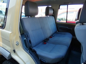 ランクル７０キャンプ　アウトドア　レジャー　４ＷＤ　ＳＵＶ