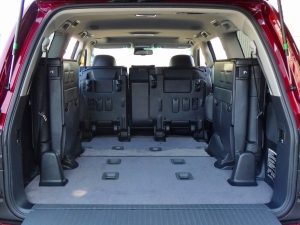 ランクル２００キャンプ　アウトドア　レジャー　４ＷＤ　ＳＵＶ
