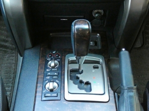 ランクル２００キャンプ　アウトドア　レジャー　４ＷＤ　ＳＵＶ