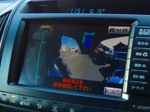 ランクル２００キャンプ　アウトドア　レジャー　４ＷＤ　ＳＵＶ