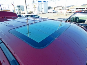 ランクル２００キャンプ　アウトドア　レジャー　４ＷＤ　ＳＵＶ