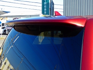 ランクル２００キャンプ　アウトドア　レジャー　４ＷＤ　ＳＵＶ