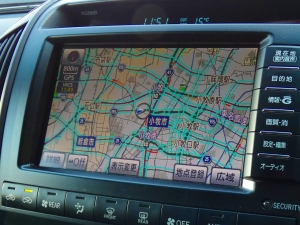 ランクル２００キャンプ　アウトドア　レジャー　４ＷＤ　ＳＵＶ