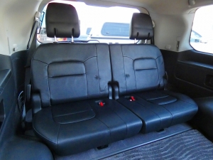 ランクル２００キャンプ　アウトドア　レジャー　４ＷＤ　ＳＵＶ