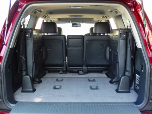 ランクル２００キャンプ　アウトドア　レジャー　４ＷＤ　ＳＵＶ
