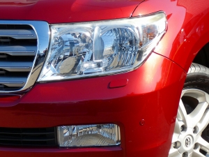 ランクル２００キャンプ　アウトドア　レジャー　４ＷＤ　ＳＵＶ