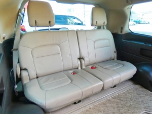 ランクル２００キャンプ　アウトドア　レジャー　４ＷＤ　ＳＵＶ