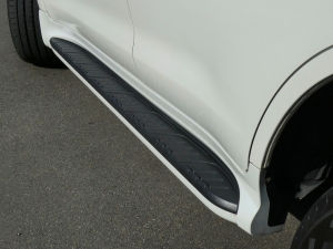 ランクル２００キャンプ　アウトドア　レジャー　４ＷＤ　ＳＵＶ