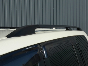 ランクル２００キャンプ　アウトドア　レジャー　４ＷＤ　ＳＵＶ