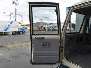 ランクルプラドキャンプ　アウトドア　レジャー　４ＷＤ　ＳＵＶ