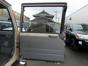ランクルプラドキャンプ　アウトドア　レジャー　４ＷＤ　ＳＵＶ
