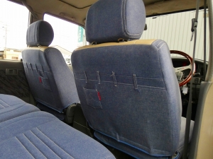ランクルプラドキャンプ　アウトドア　レジャー　４ＷＤ　ＳＵＶ