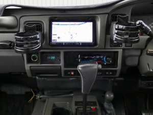 ランクルプラドキャンプ　アウトドア　レジャー　４ＷＤ　ＳＵＶ