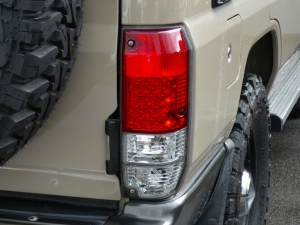 ランクルプラドキャンプ　アウトドア　レジャー　４ＷＤ　ＳＵＶ
