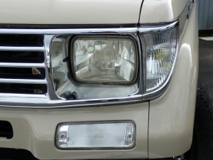 ランクルプラドキャンプ　アウトドア　レジャー　４ＷＤ　ＳＵＶ