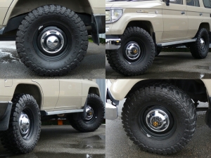 ランクルプラドキャンプ　アウトドア　レジャー　４ＷＤ　ＳＵＶ