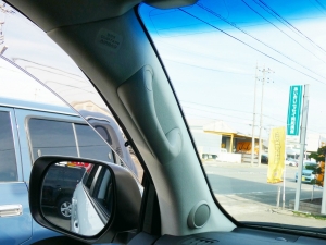 ランクル２００キャンプ　アウトドア　レジャー　４ＷＤ　ＳＵＶ