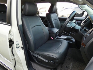 ランクル２００キャンプ　アウトドア　レジャー　４ＷＤ　ＳＵＶ