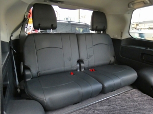 ランクル２００キャンプ　アウトドア　レジャー　４ＷＤ　ＳＵＶ