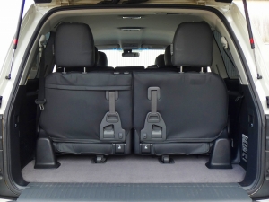ランクル２００キャンプ　アウトドア　レジャー　４ＷＤ　ＳＵＶ