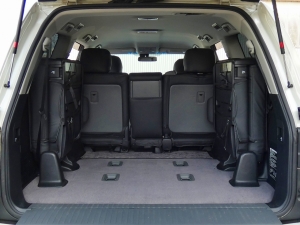 ランクル２００キャンプ　アウトドア　レジャー　４ＷＤ　ＳＵＶ