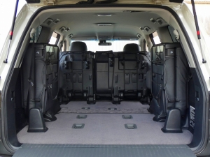 ランクル２００キャンプ　アウトドア　レジャー　４ＷＤ　ＳＵＶ