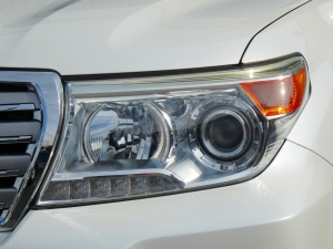ランクル２００キャンプ　アウトドア　レジャー　４ＷＤ　ＳＵＶ