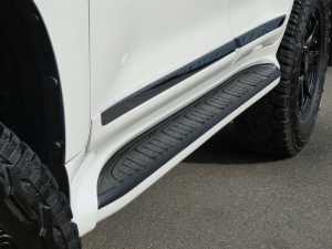 ランクル２００キャンプ　アウトドア　レジャー　４ＷＤ　ＳＵＶ