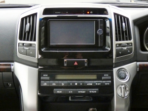 ランクル２００キャンプ　アウトドア　レジャー　４ＷＤ　ＳＵＶ