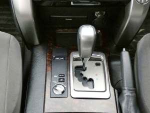 ランクル２００キャンプ　アウトドア　レジャー　４ＷＤ　ＳＵＶ