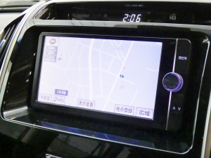 ランクル２００キャンプ　アウトドア　レジャー　４ＷＤ　ＳＵＶ