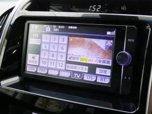 ランクル２００キャンプ　アウトドア　レジャー　４ＷＤ　ＳＵＶ