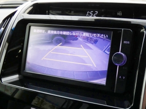 ランクル２００キャンプ　アウトドア　レジャー　４ＷＤ　ＳＵＶ